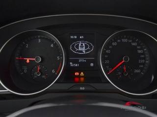 VOLKSWAGEN Passat usata 12