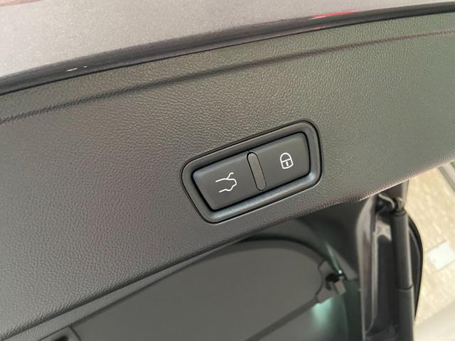 MASERATI Grecale usata, con Adaptive Cruise Control