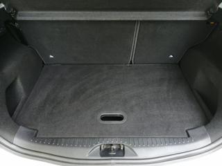 FORD B-Max usata, con Chiusura centralizzata