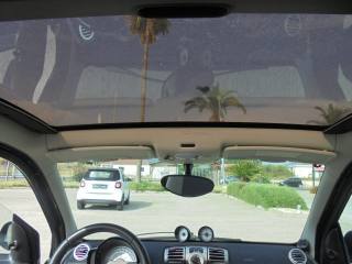 SMART ForTwo usata, con Servosterzo