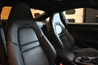PORSCHE 992 usata 35