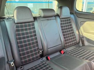 VOLKSWAGEN Golf usata, con Climatizzatore