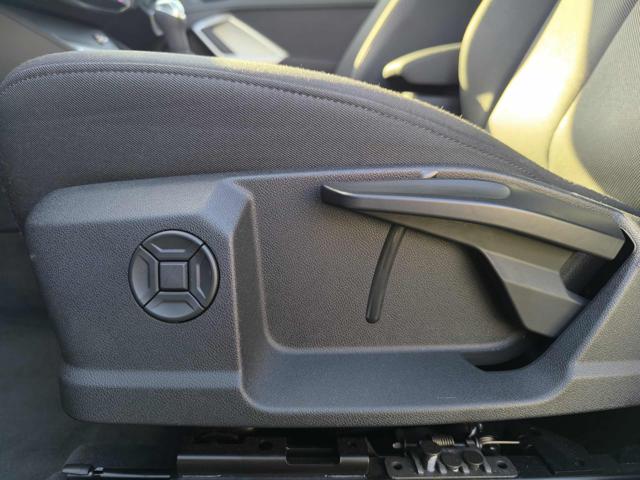 AUDI Q3 usata, con Servosterzo