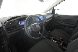 FORD Tourneo Connect usata 7