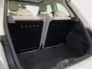 FIAT 500 usata, con USB