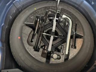 VOLKSWAGEN Polo usata, con Servosterzo