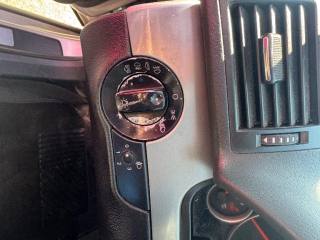 AUDI A4 usata 15