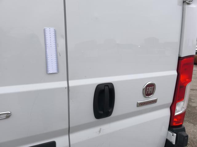 FIAT Ducato usata 29