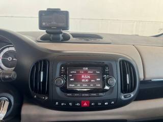 FIAT 500L usata 23