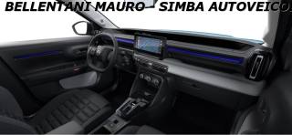 CITROEN C3 usata, con Controllo trazione