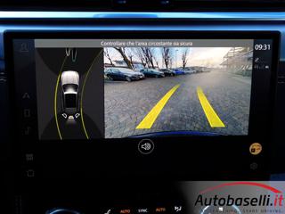 JAGUAR F-Pace usata, con Controllo trazione