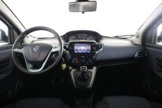 LANCIA Ypsilon usata 4