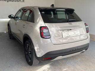 FIAT 600 usata, con Chiusura centralizzata