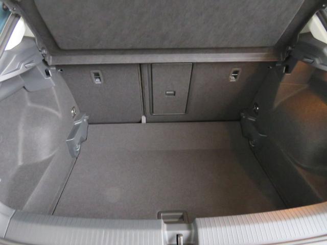 VOLKSWAGEN T-Roc usata, con Chiusura centralizzata