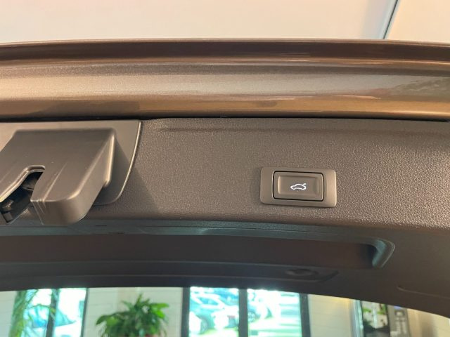 AUDI A4 allroad usata, con Cruise Control