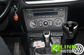 BMW X1 usata, con Android Auto