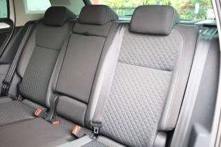 VOLKSWAGEN Tiguan usata 108