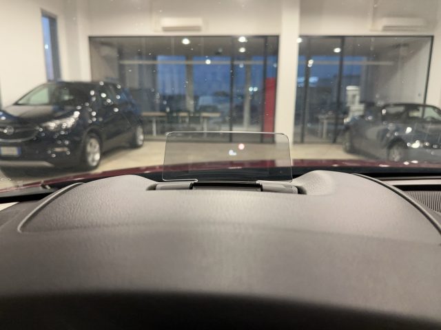 MAZDA CX-5 usata 15