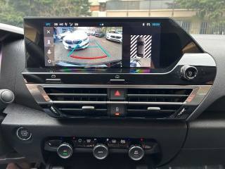 CITROEN C4 usata, con Immobilizzatore elettronico