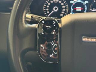 LAND ROVER Range Rover Evoque usata, con Specchietti laterali elettrici