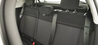 CITROEN C3 usata 53