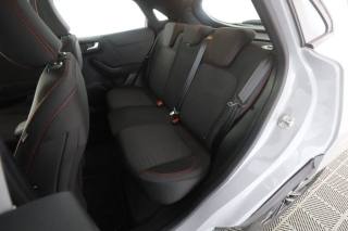 FORD Puma usata 3