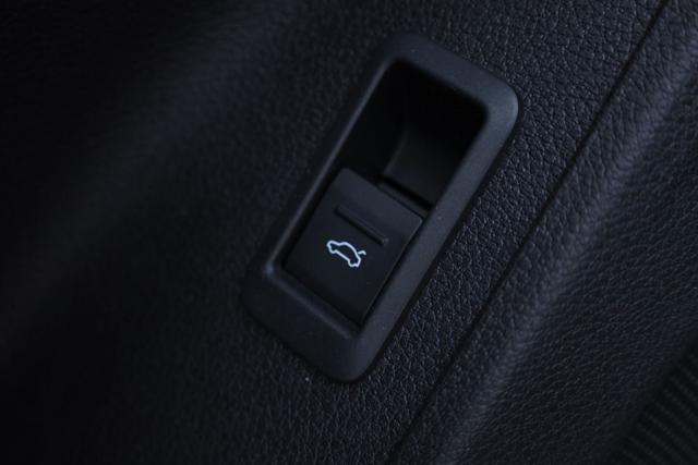 AUDI Q3 usata, con Portellone posteriore elettrico