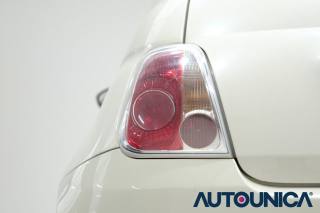 FIAT 500 usata 44