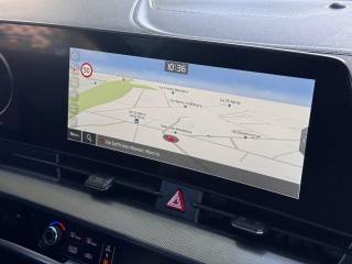 KIA Sportage usata, con Filtro antiparticolato