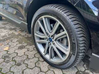 FORD Edge usata, con Regolazione elettrica sedili