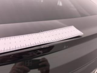 CITROEN C4 usata, con Limitatore di velocità