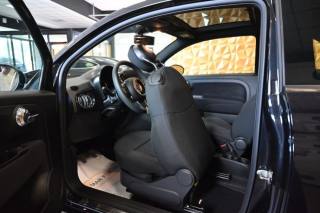 FIAT 500 usata 76