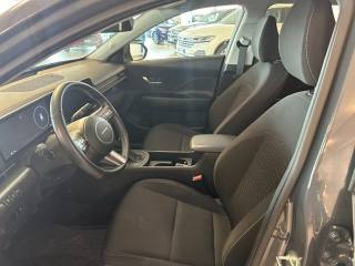 HYUNDAI Kona usata, con Autoradio