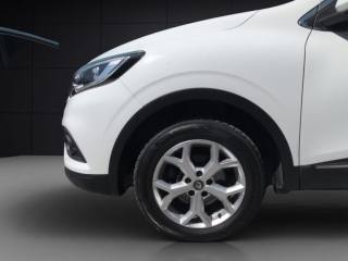 RENAULT Kadjar usata, con Controllo trazione