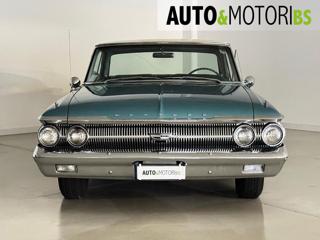 FORD Mercury usata 1