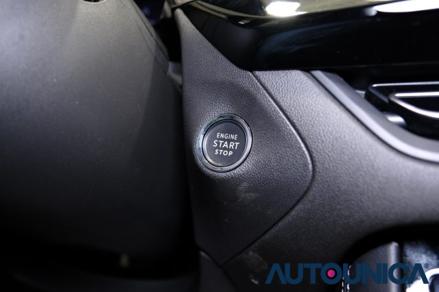 OPEL Grandland usata, con Sistema di chiamata d