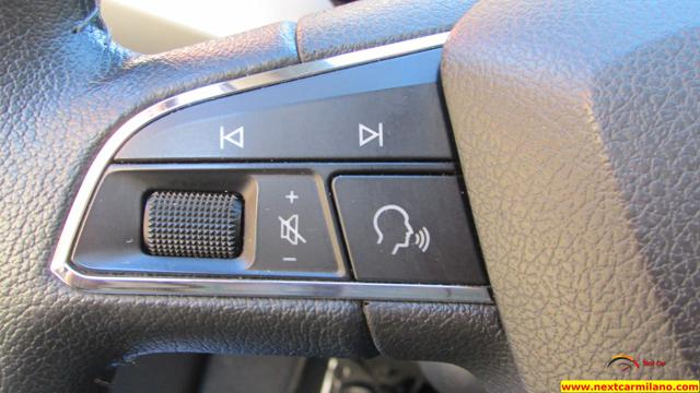 SEAT Ibiza usata 67