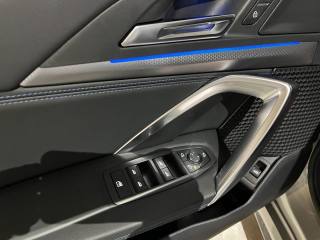 BMW X1 usata, con Cruise Control