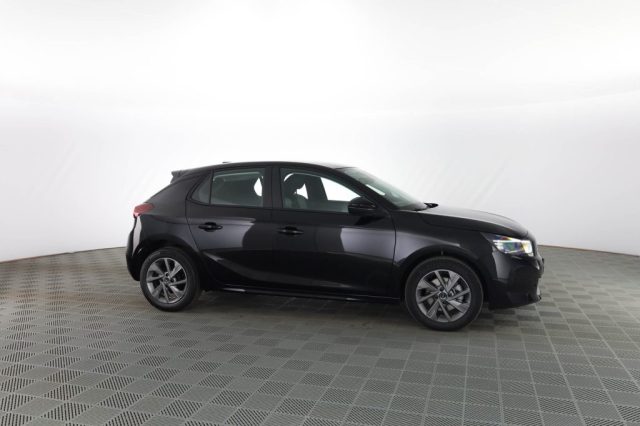 OPEL Corsa usata 2
