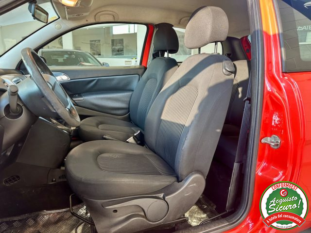 LANCIA Ypsilon usata, con Cronologia tagliandi