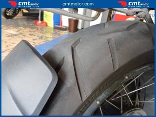 BMW R 1200 GS Adventure usata 6