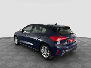 FORD Focus usata 2