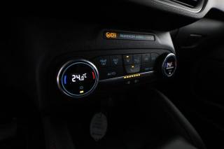 FORD Kuga usata 11