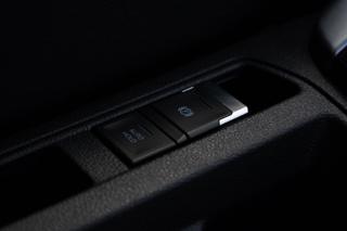 VOLKSWAGEN T-Roc usata, con Luci diurne LED