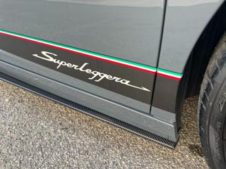 LAMBORGHINI Gallardo usata 44