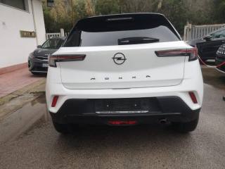 OPEL Mokka usata, con Cruise Control