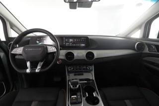 FORTHING U-Tour usata 4