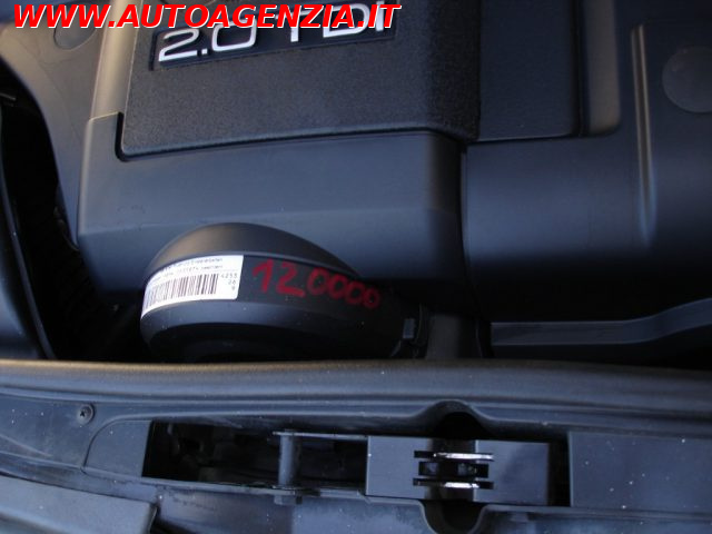 AUDI A4 usata 17