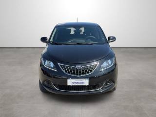 LANCIA Ypsilon usata, con Airbag