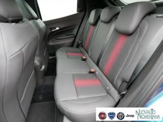 ALFA ROMEO Junior usata, con Immobilizzatore elettronico